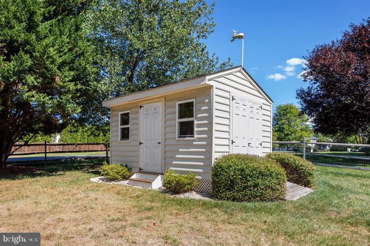 13531 ACCORD COURT