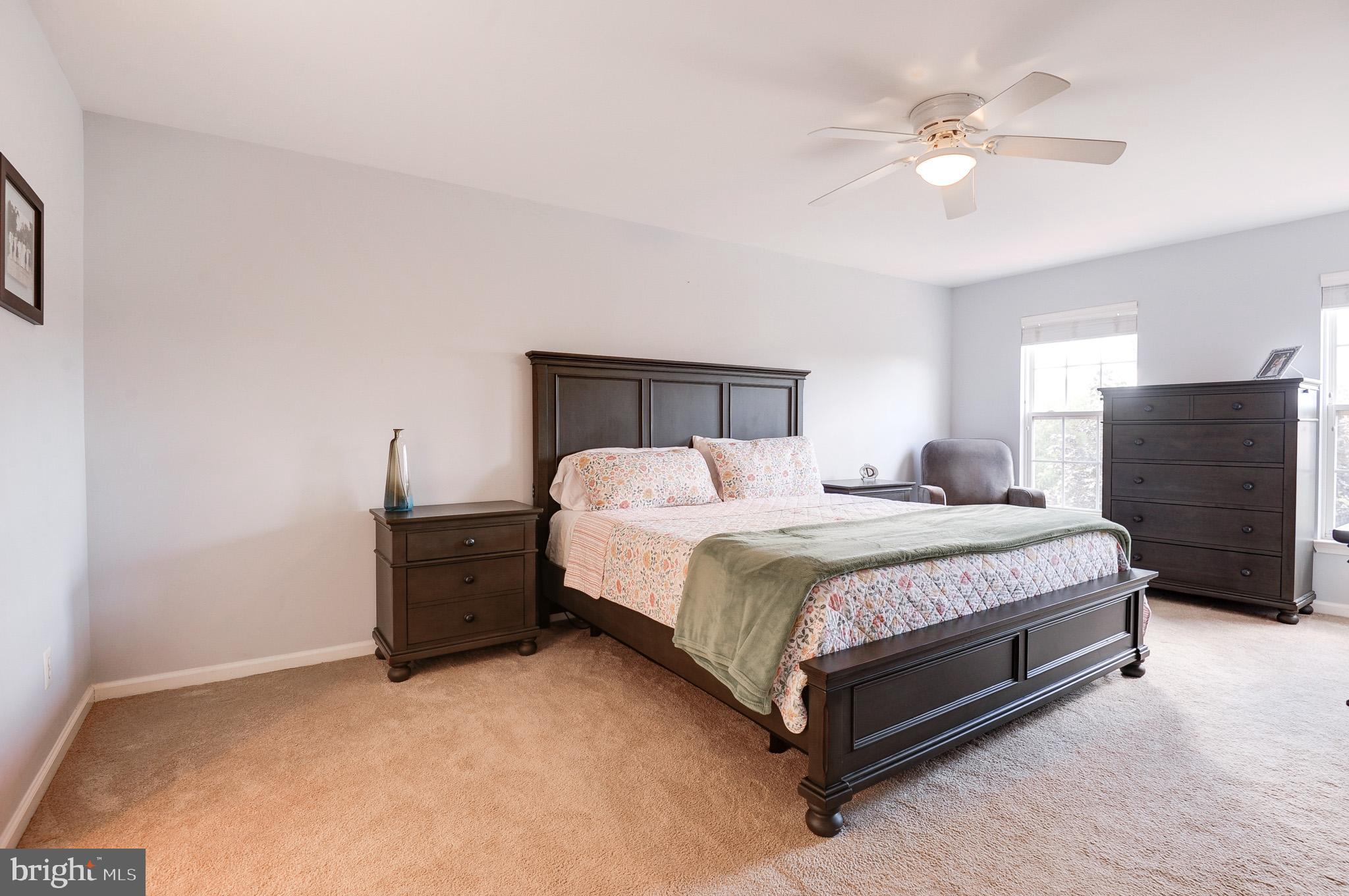 13531 ACCORD COURT
