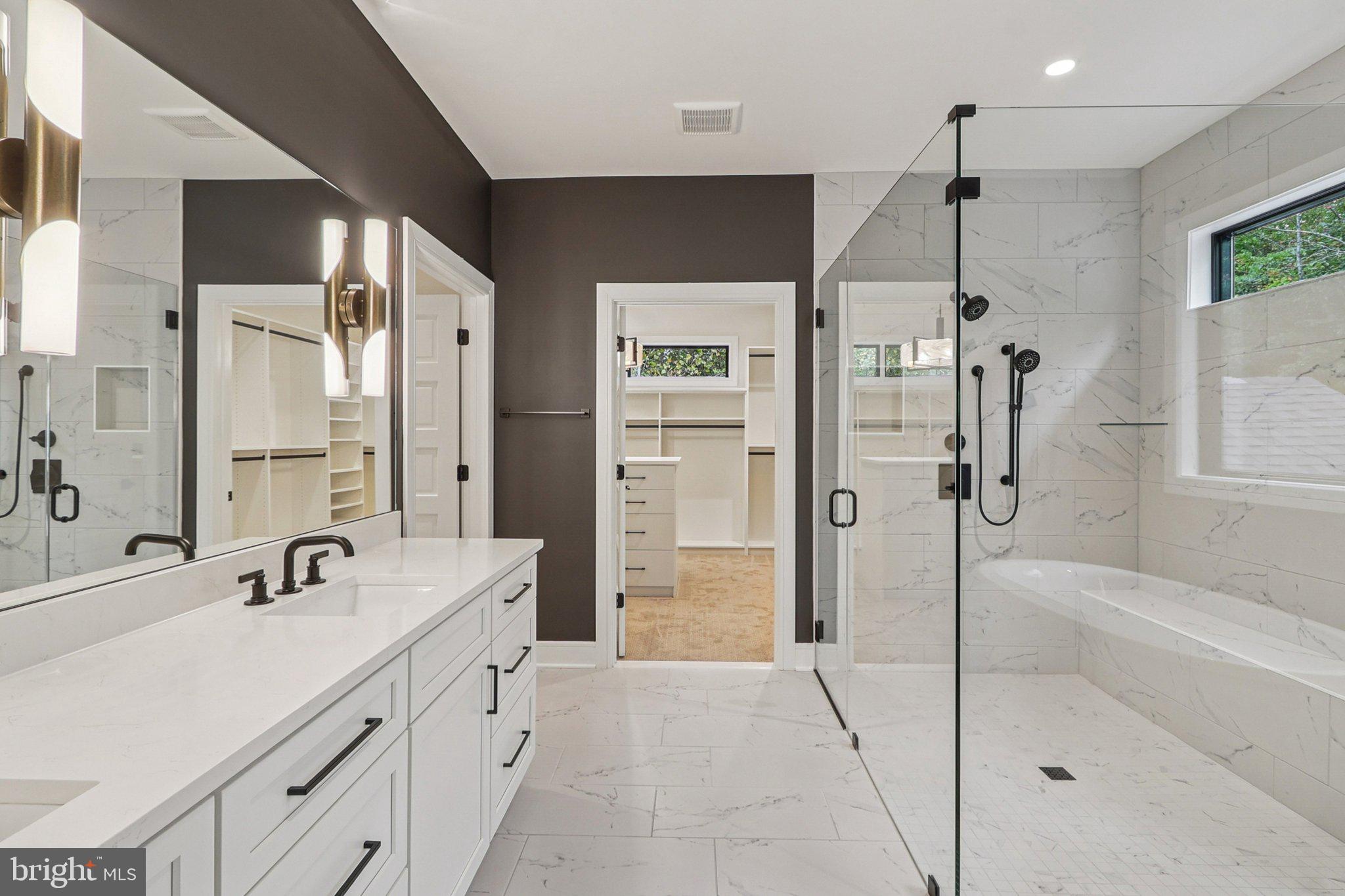 5224 TRUNNION TRAIL