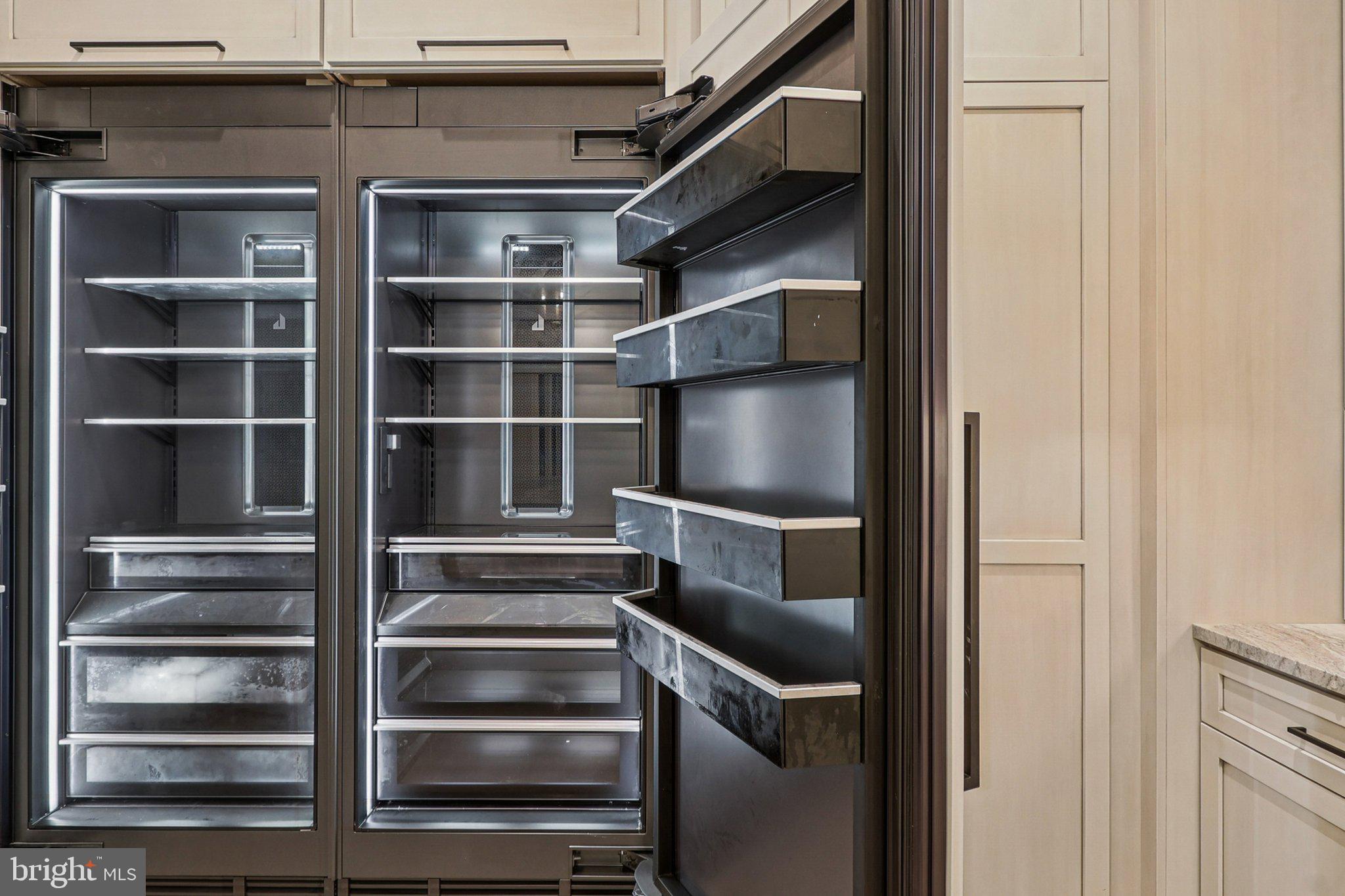 5224 TRUNNION TRAIL