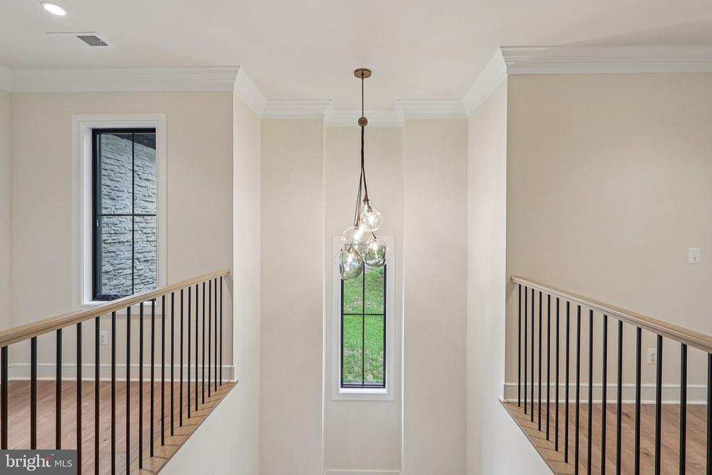5224 TRUNNION TRAIL