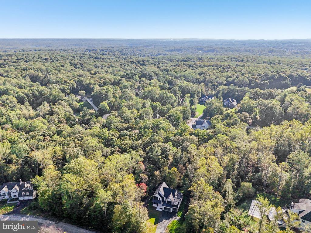 5224 TRUNNION TRAIL