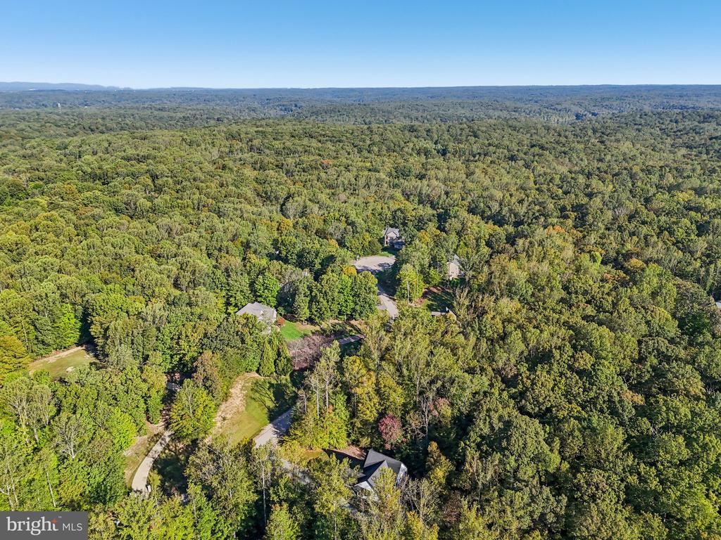 5224 TRUNNION TRAIL