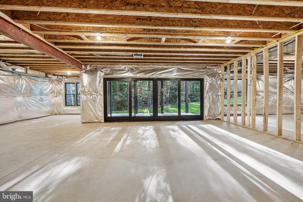 5224 TRUNNION TRAIL