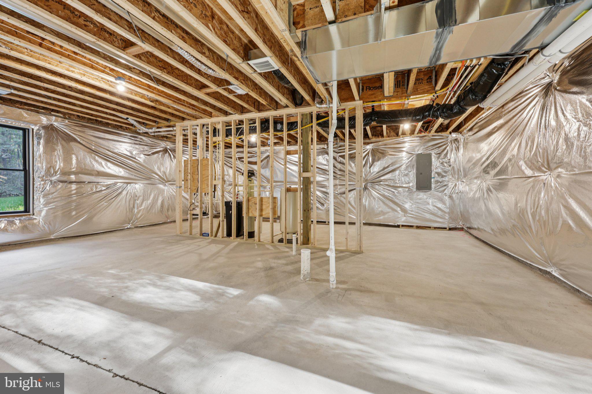 5224 TRUNNION TRAIL