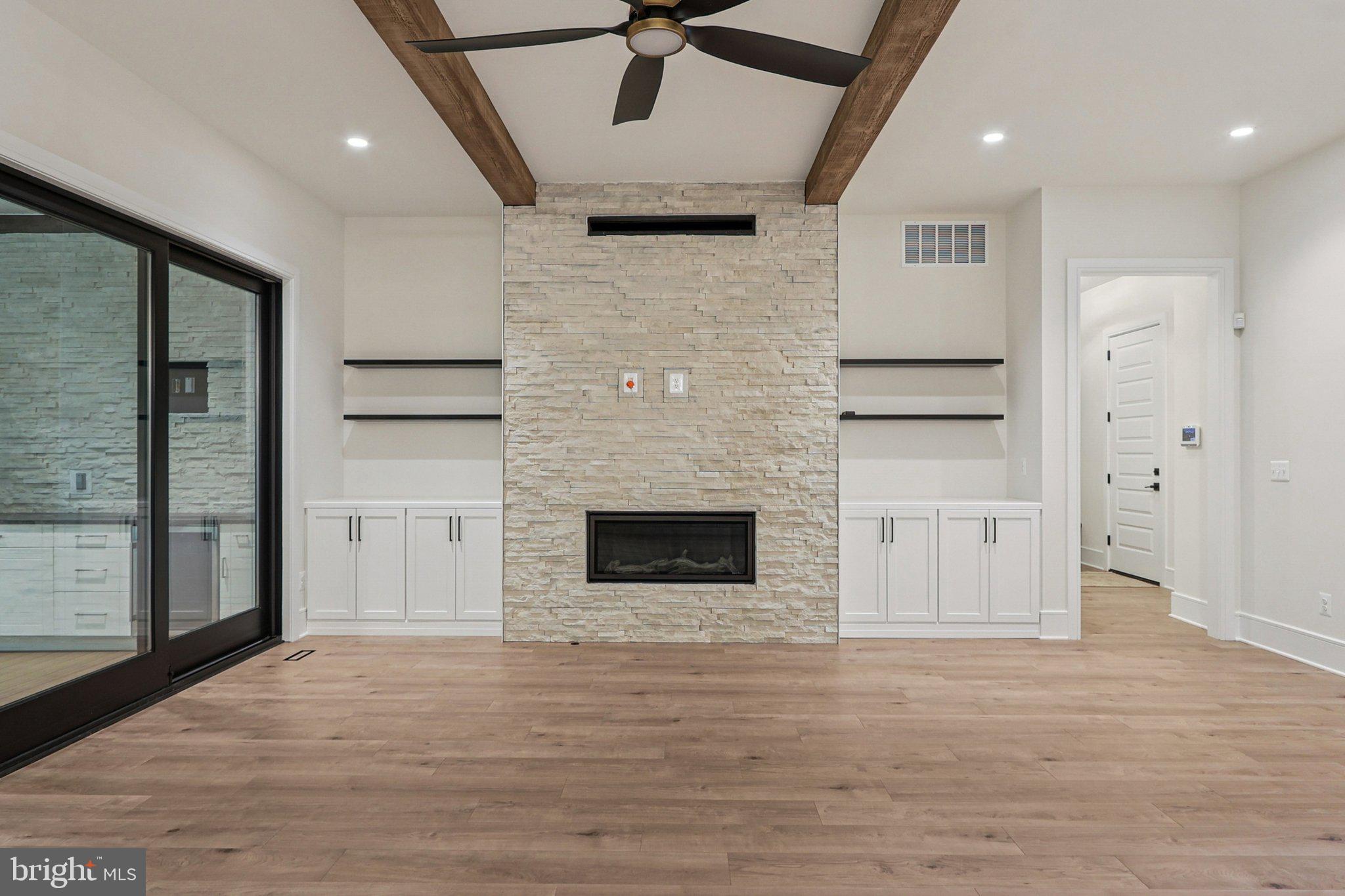 5224 TRUNNION TRAIL