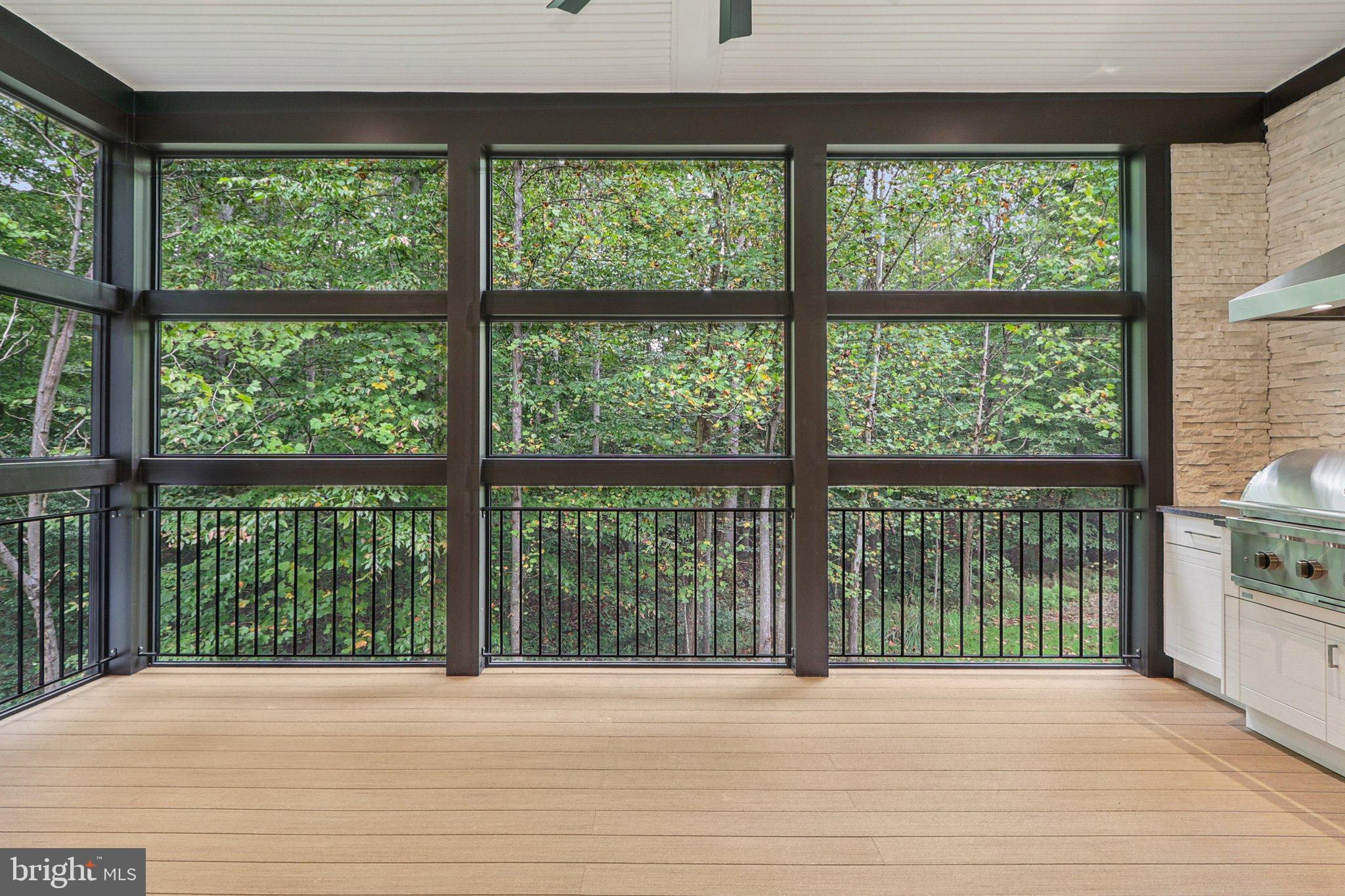 5224 TRUNNION TRAIL