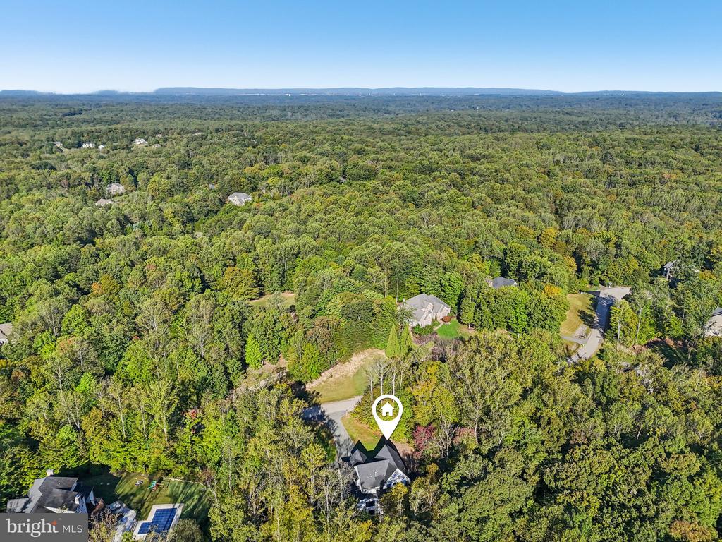 5224 TRUNNION TRAIL