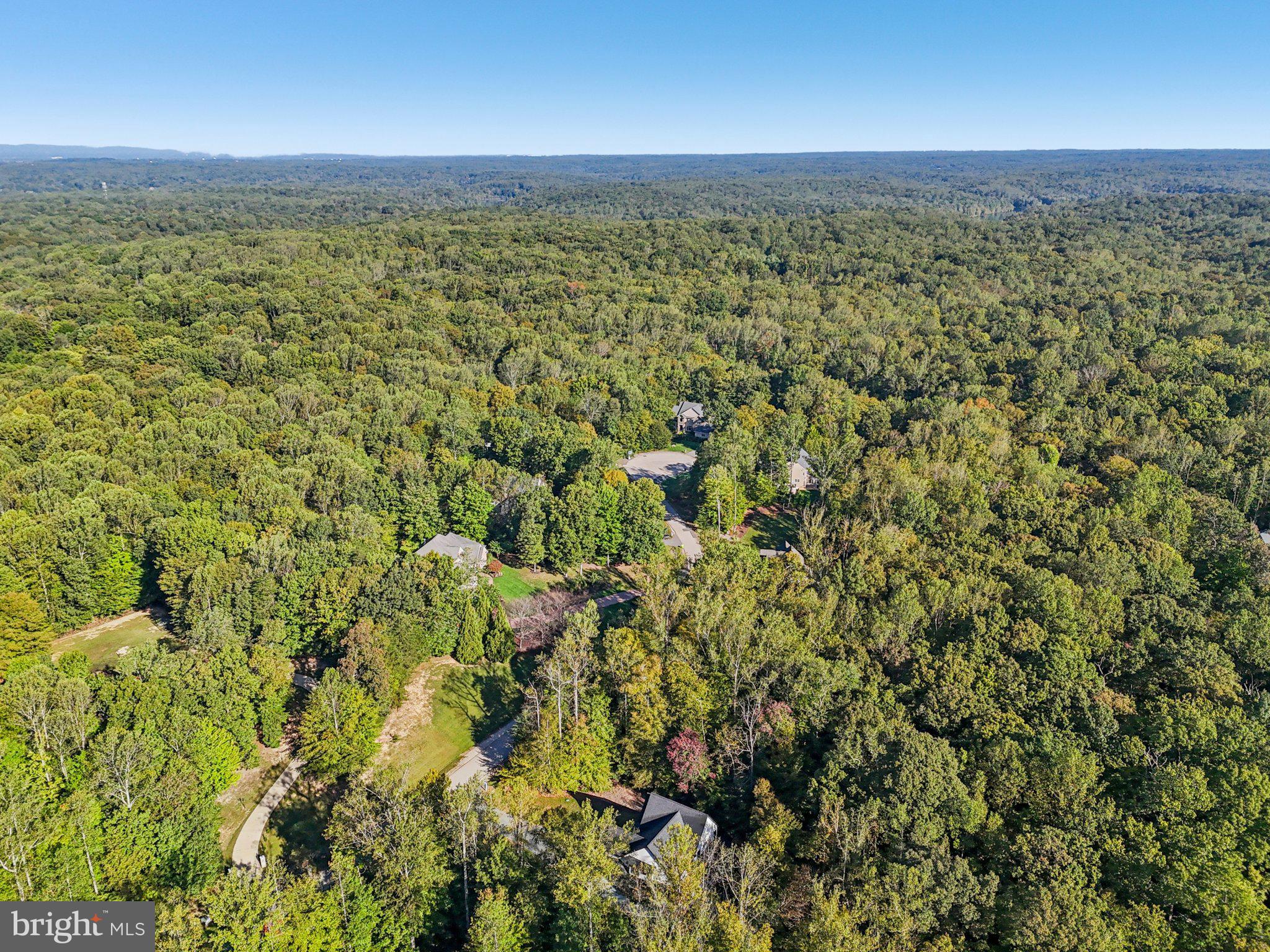 5224 TRUNNION TRAIL