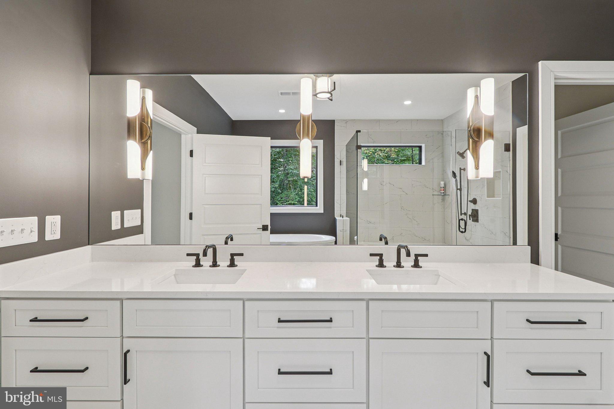 5224 TRUNNION TRAIL
