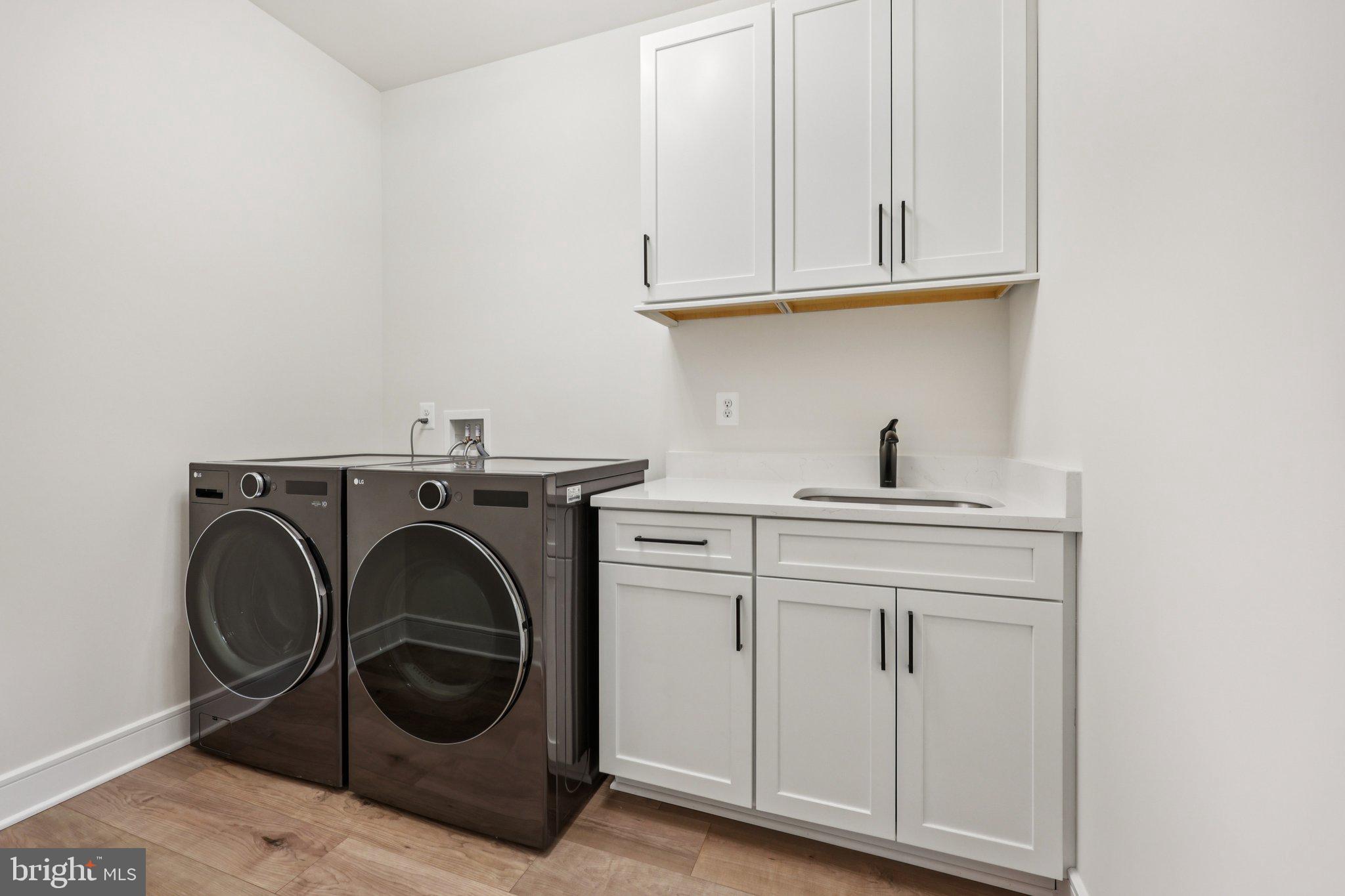 5224 TRUNNION TRAIL