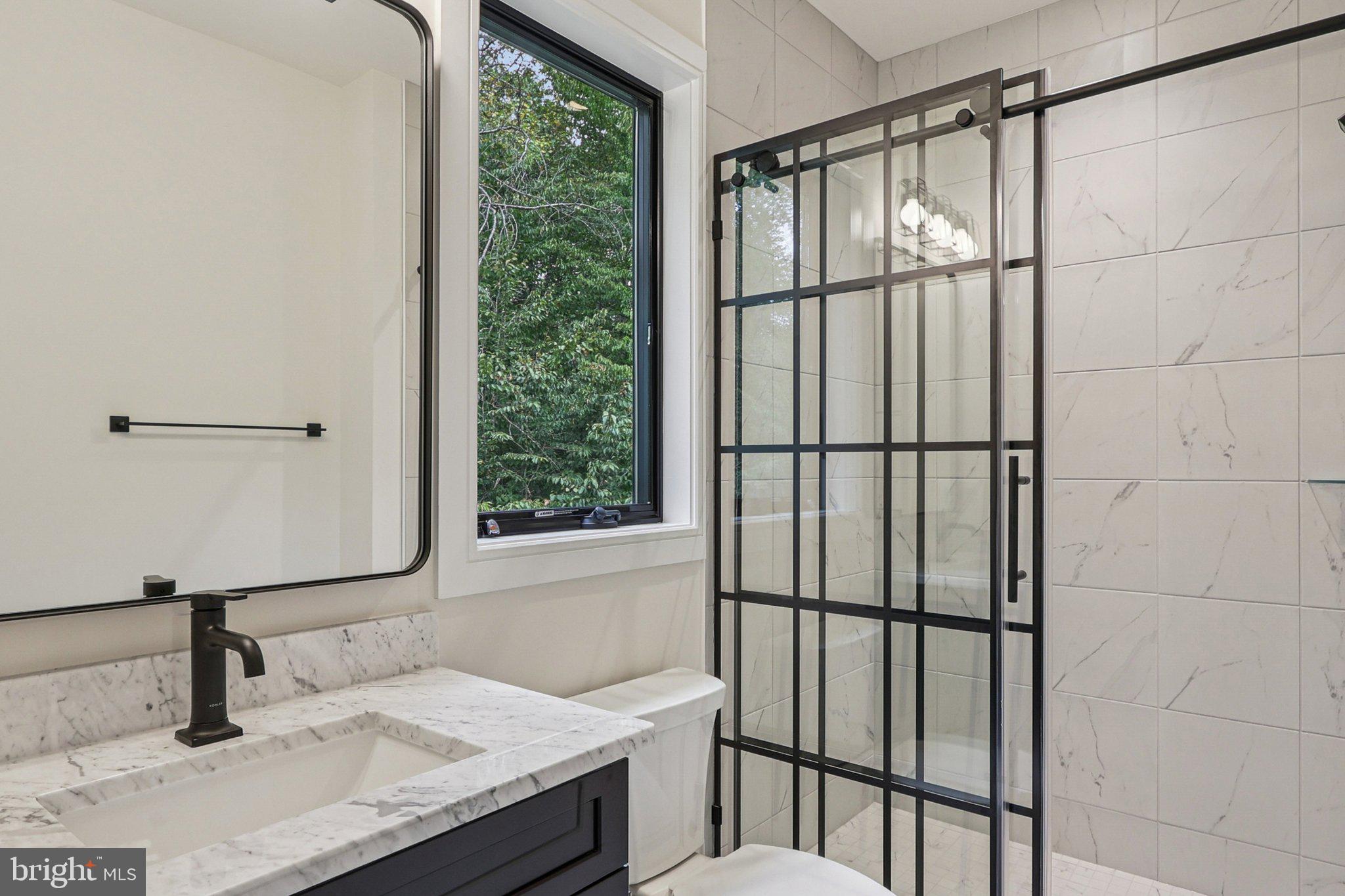 5224 TRUNNION TRAIL