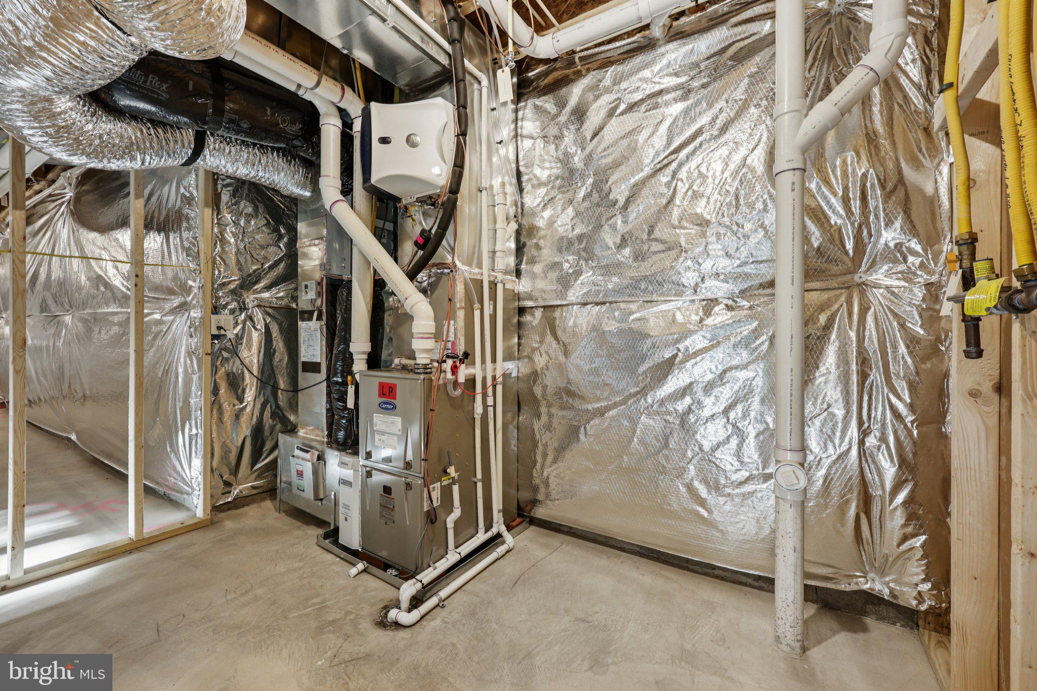 5224 TRUNNION TRAIL