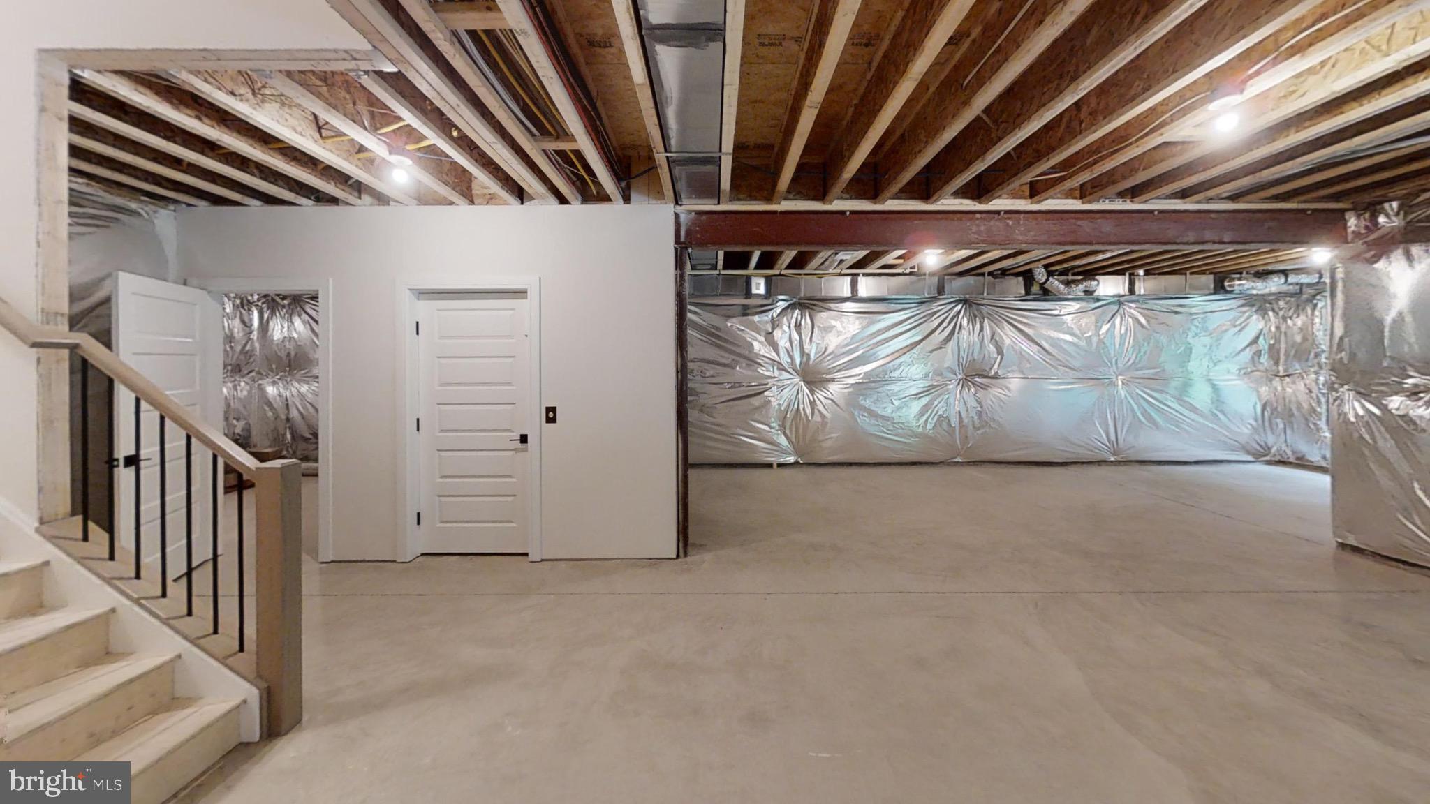 5224 TRUNNION TRAIL