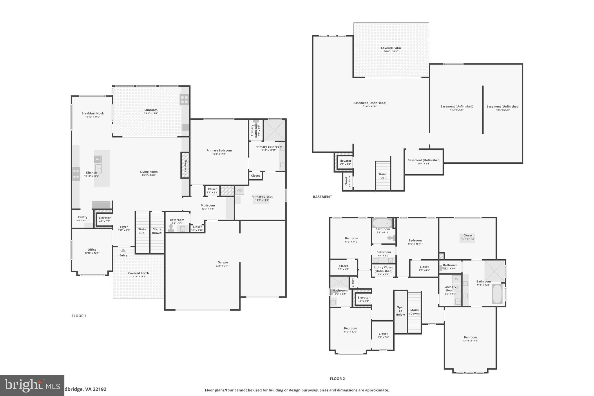 5224 TRUNNION TRAIL