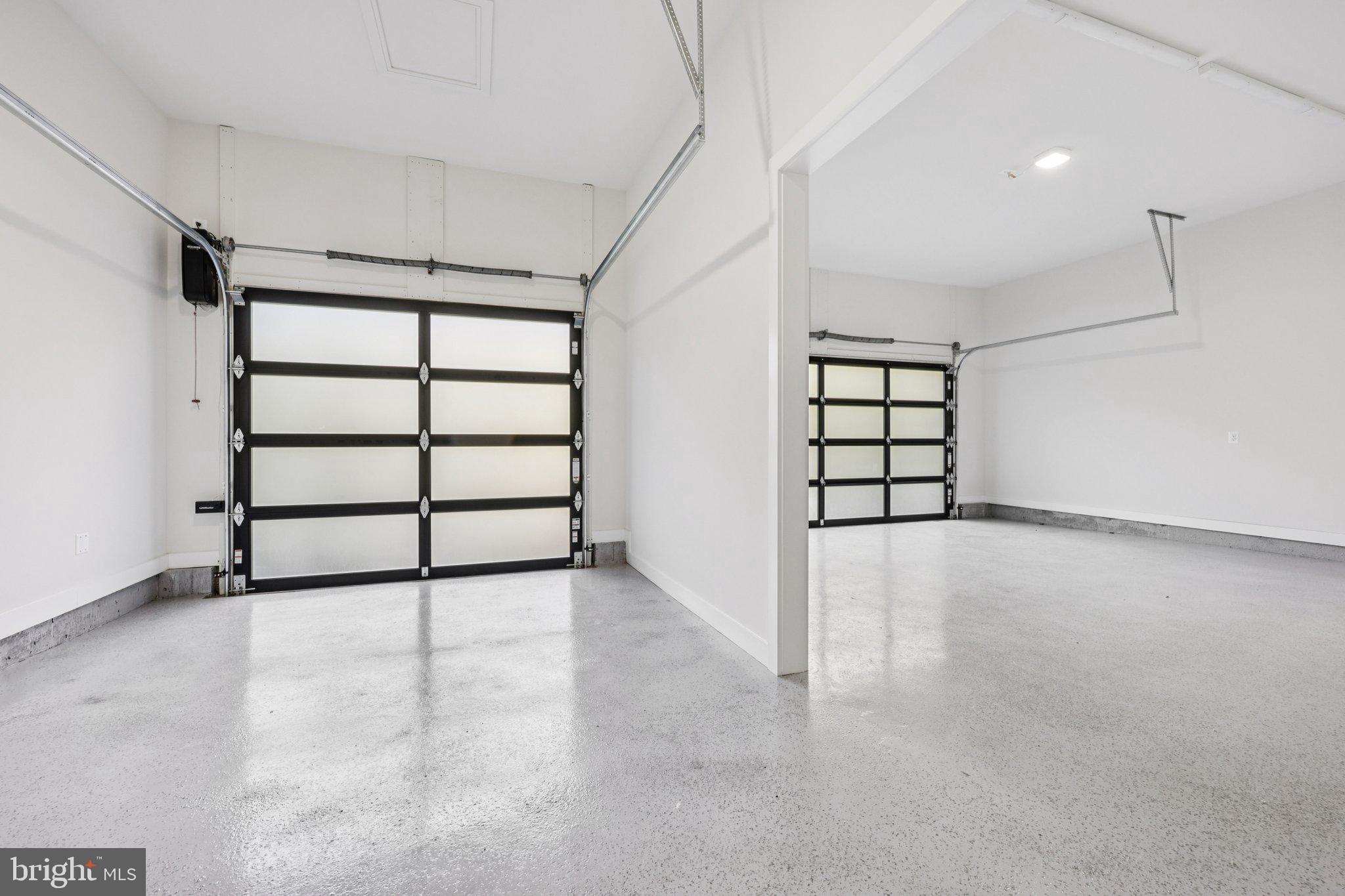 5224 TRUNNION TRAIL