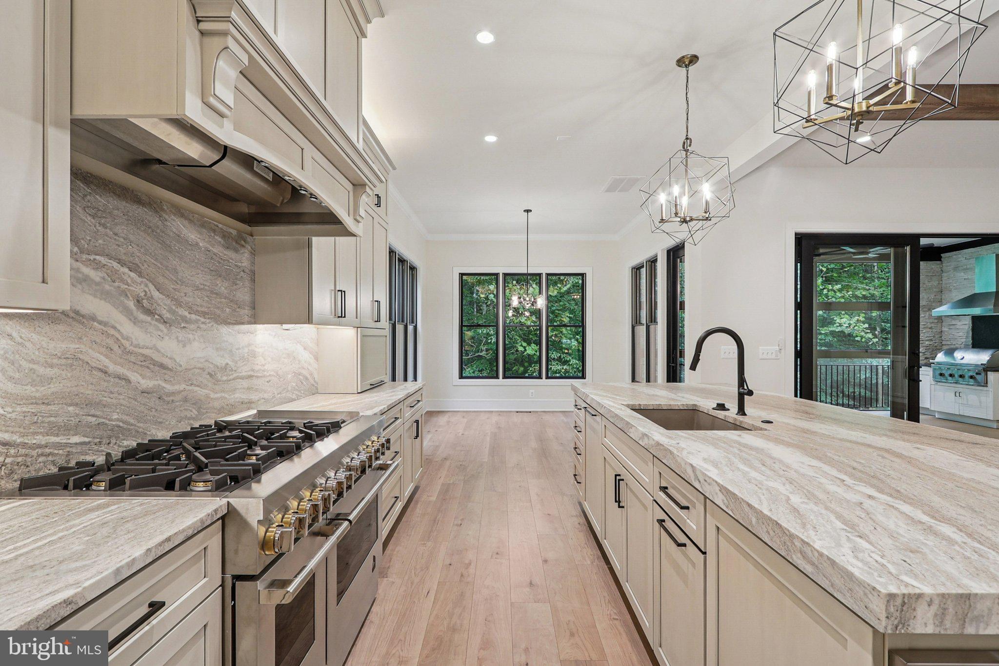 5224 TRUNNION TRAIL