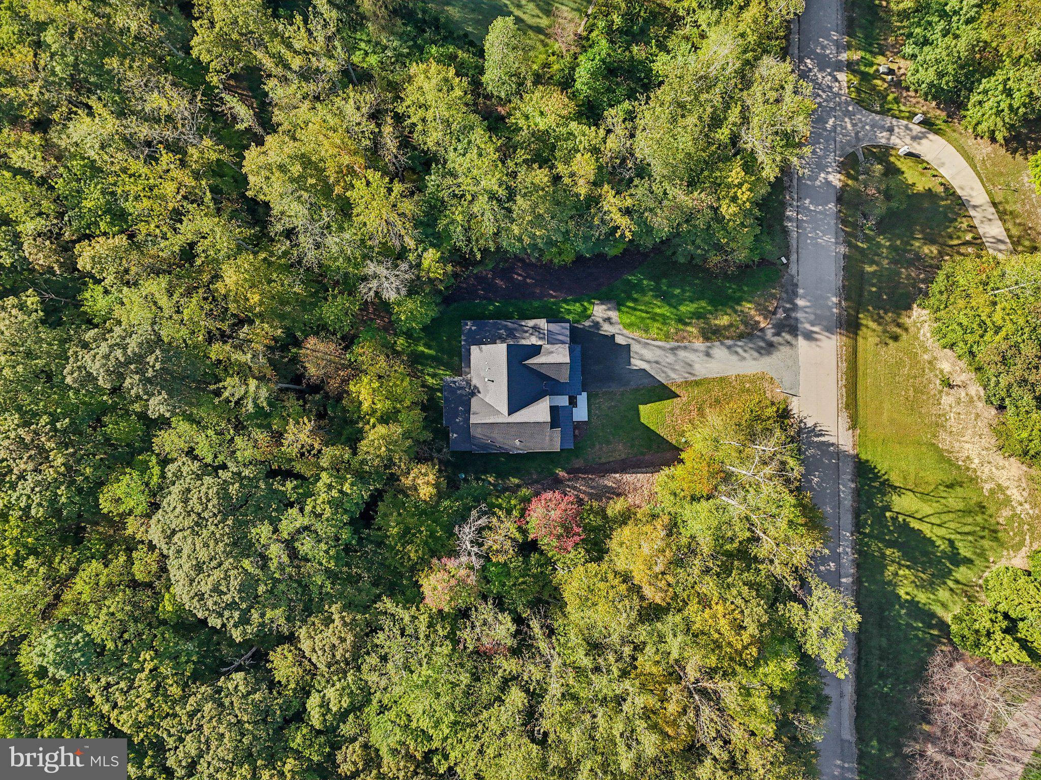 5224 TRUNNION TRAIL