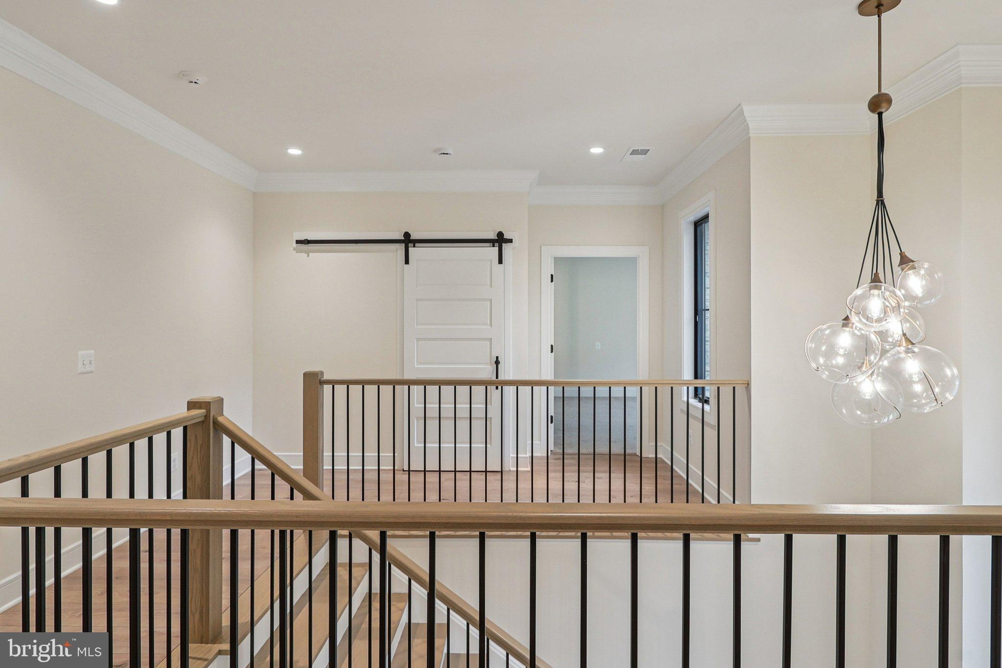 5224 TRUNNION TRAIL