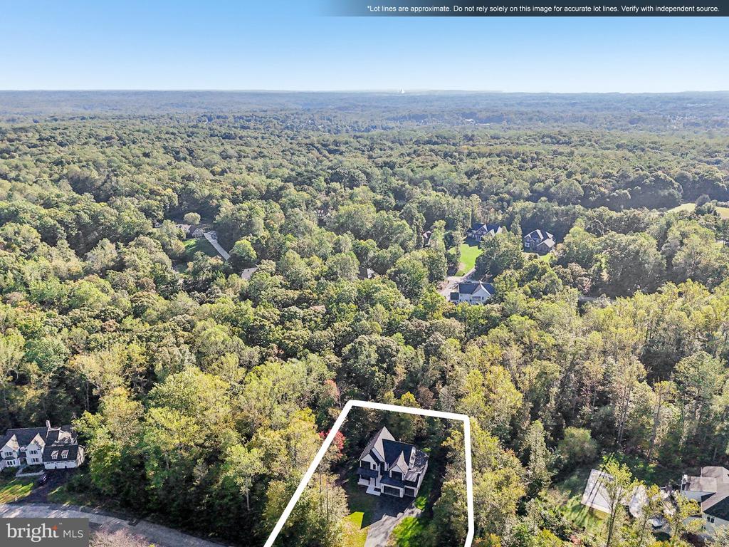 5224 TRUNNION TRAIL