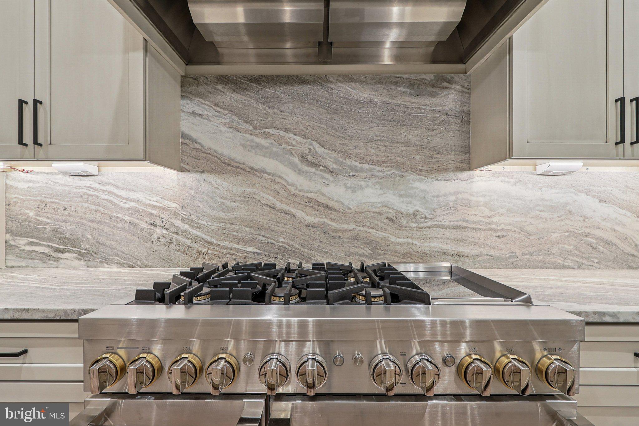5224 TRUNNION TRAIL