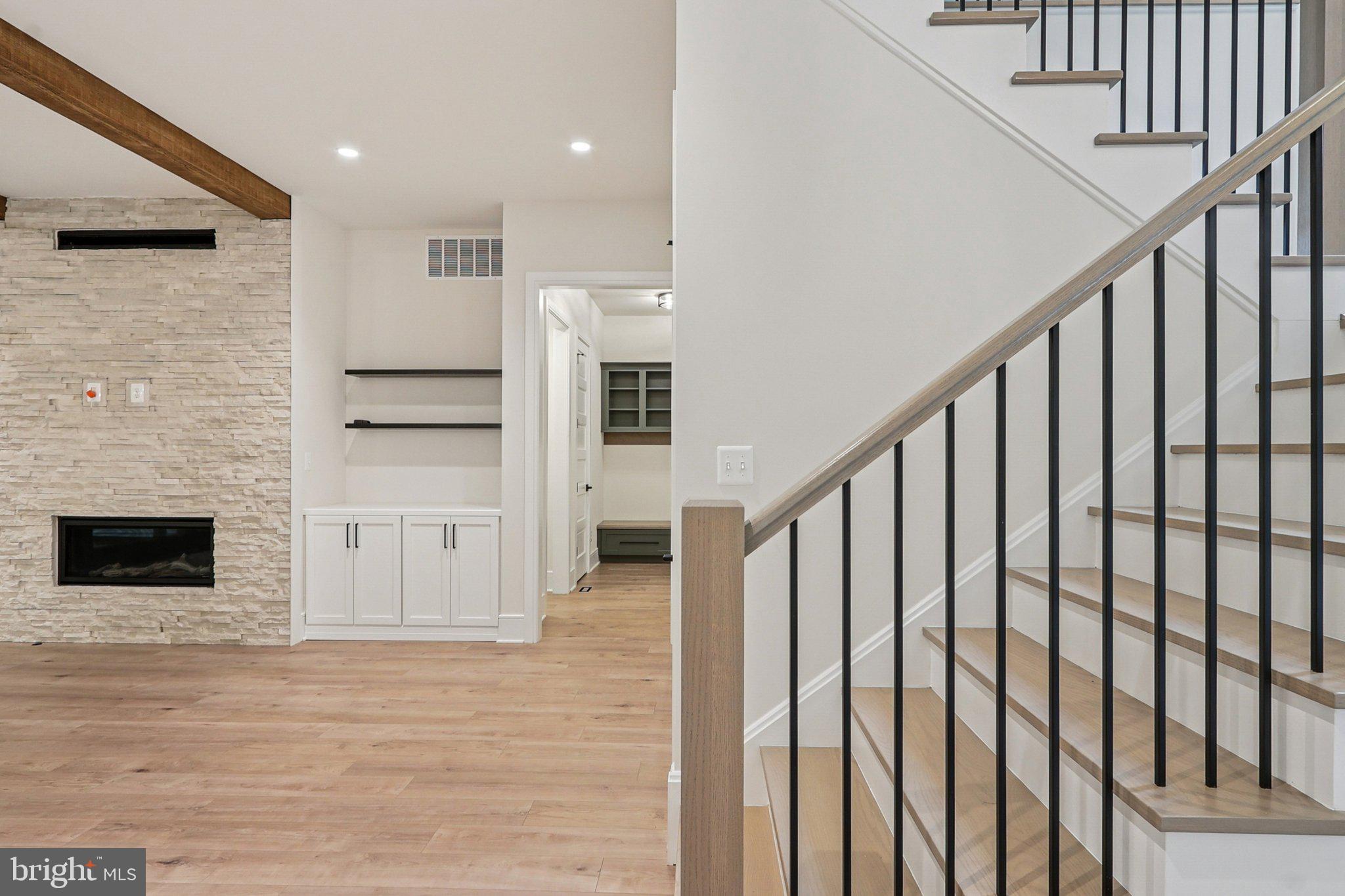 5224 TRUNNION TRAIL