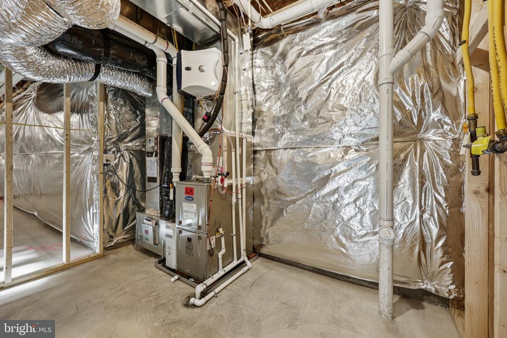 5224 TRUNNION TRAIL