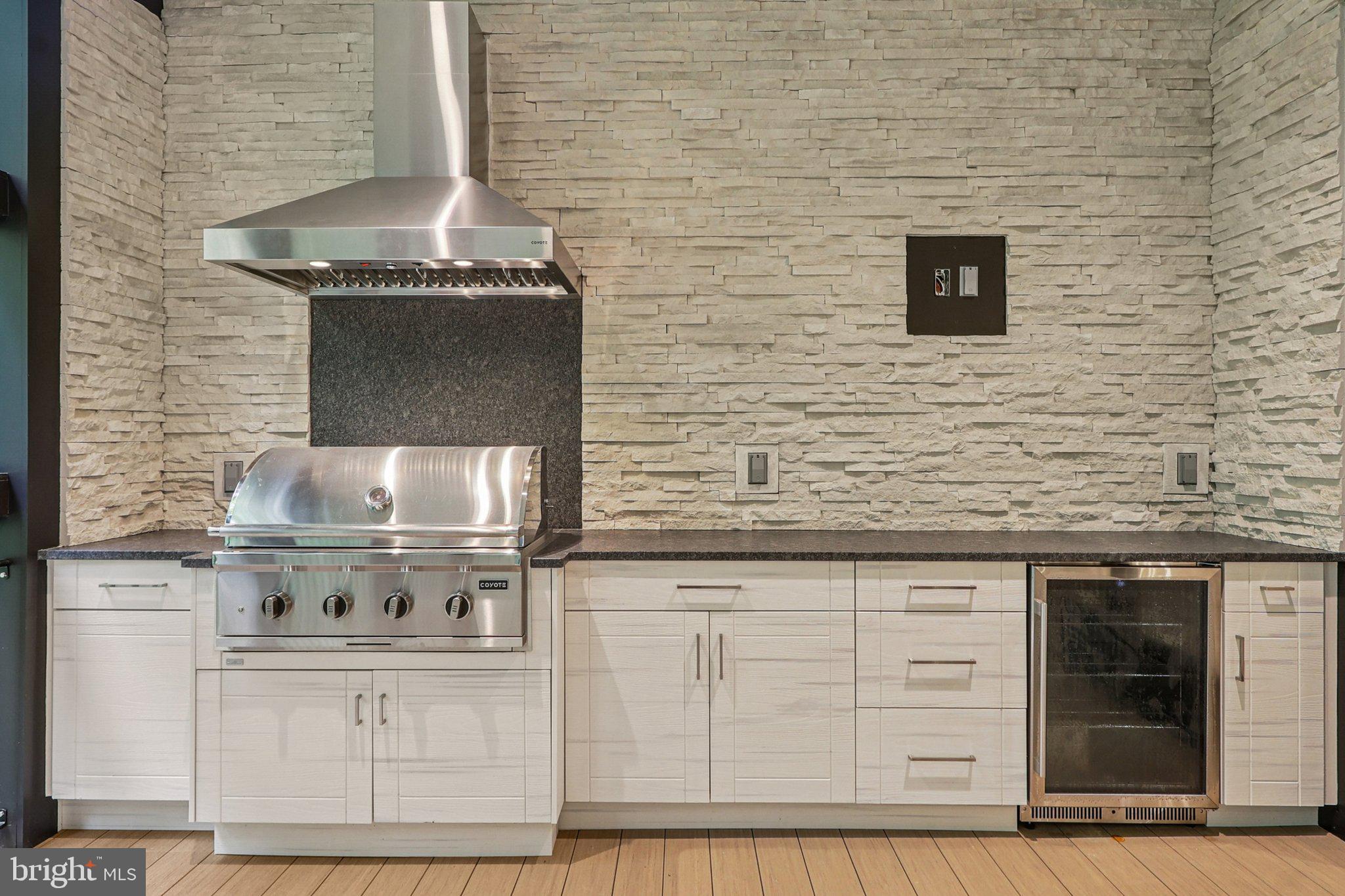 5224 TRUNNION TRAIL