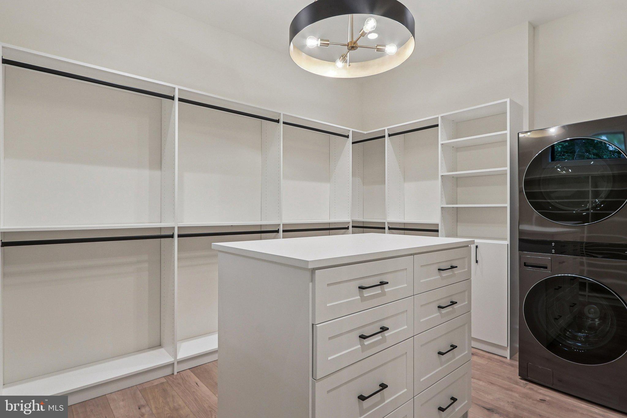 5224 TRUNNION TRAIL