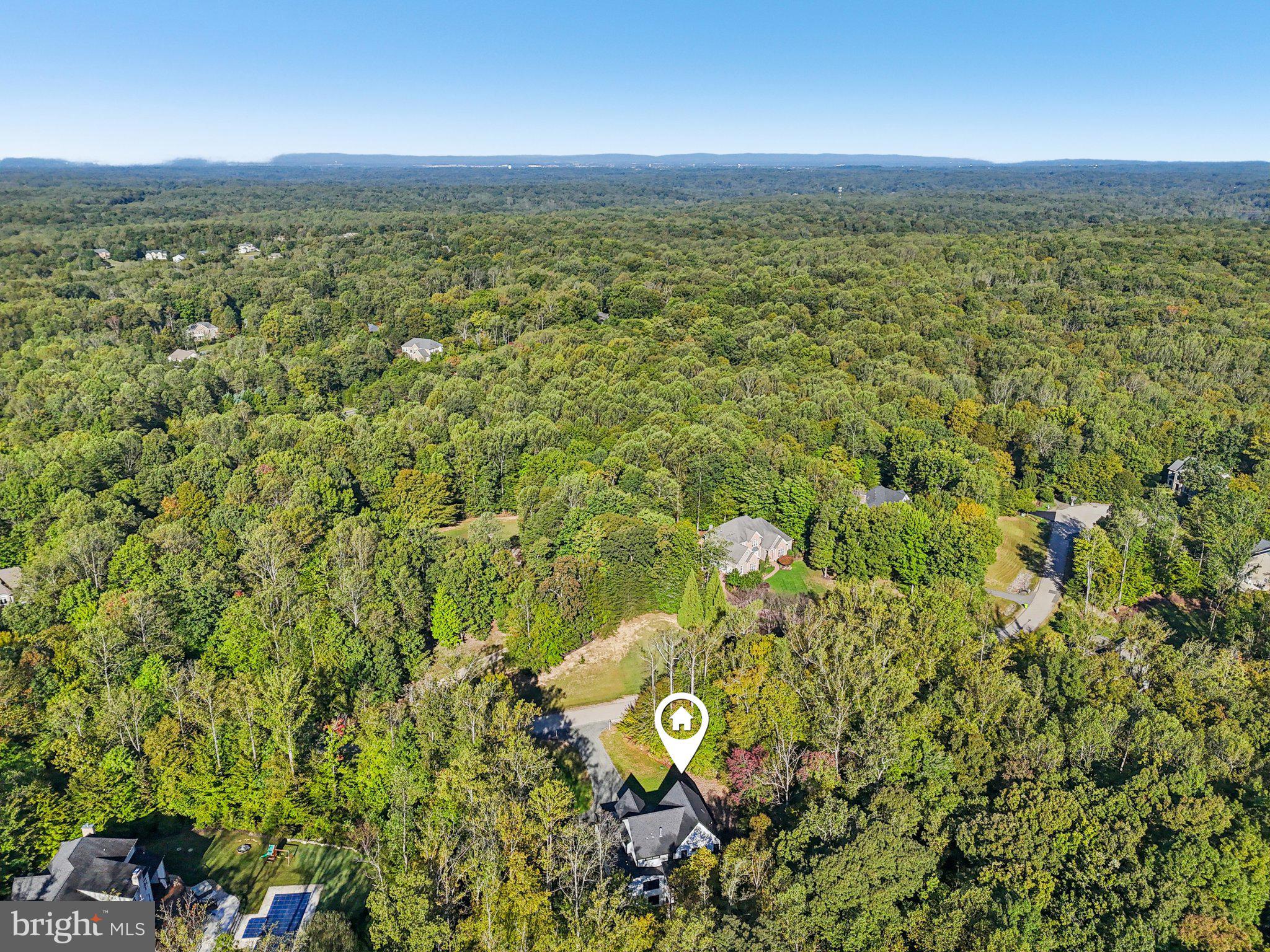 5224 TRUNNION TRAIL