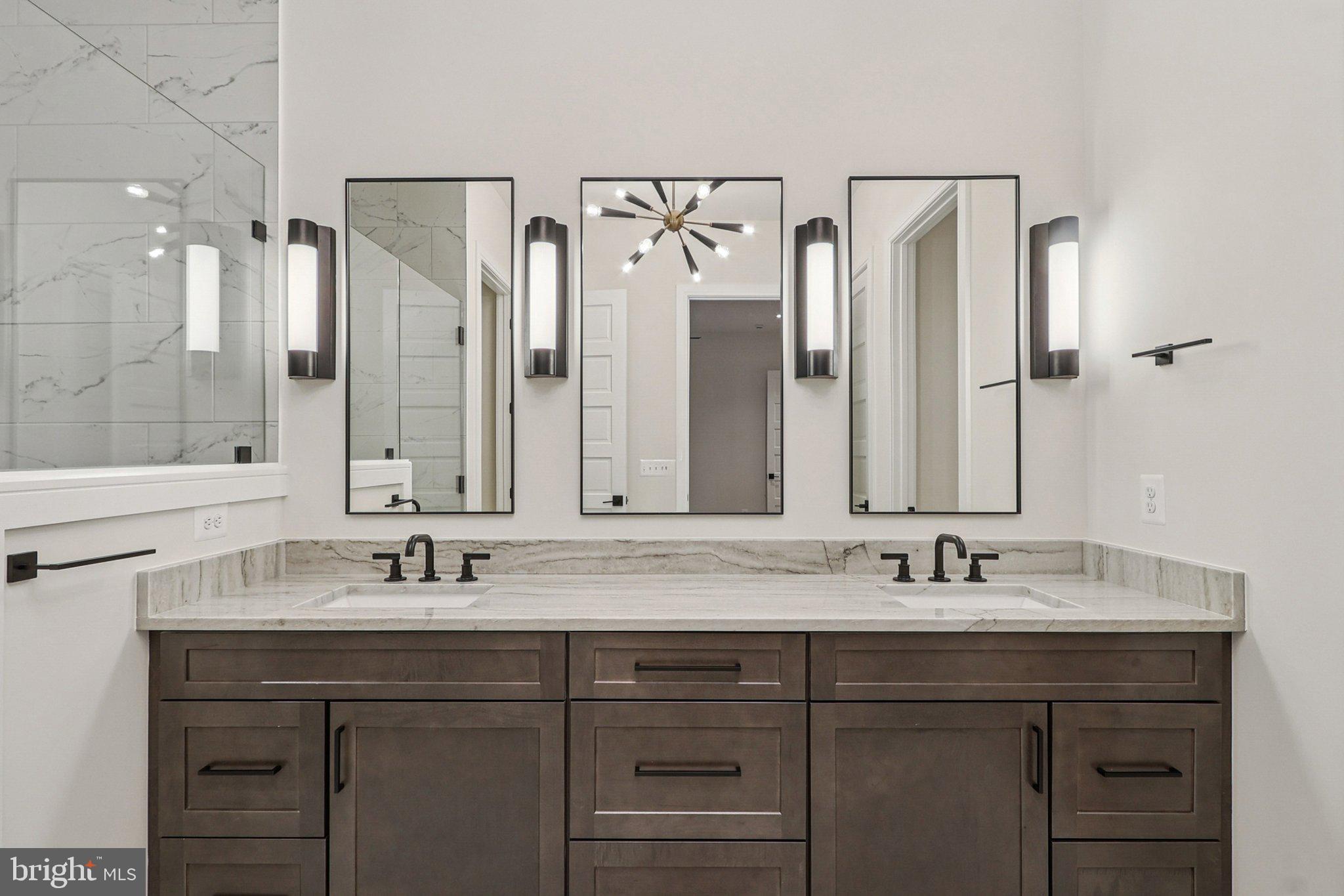5224 TRUNNION TRAIL