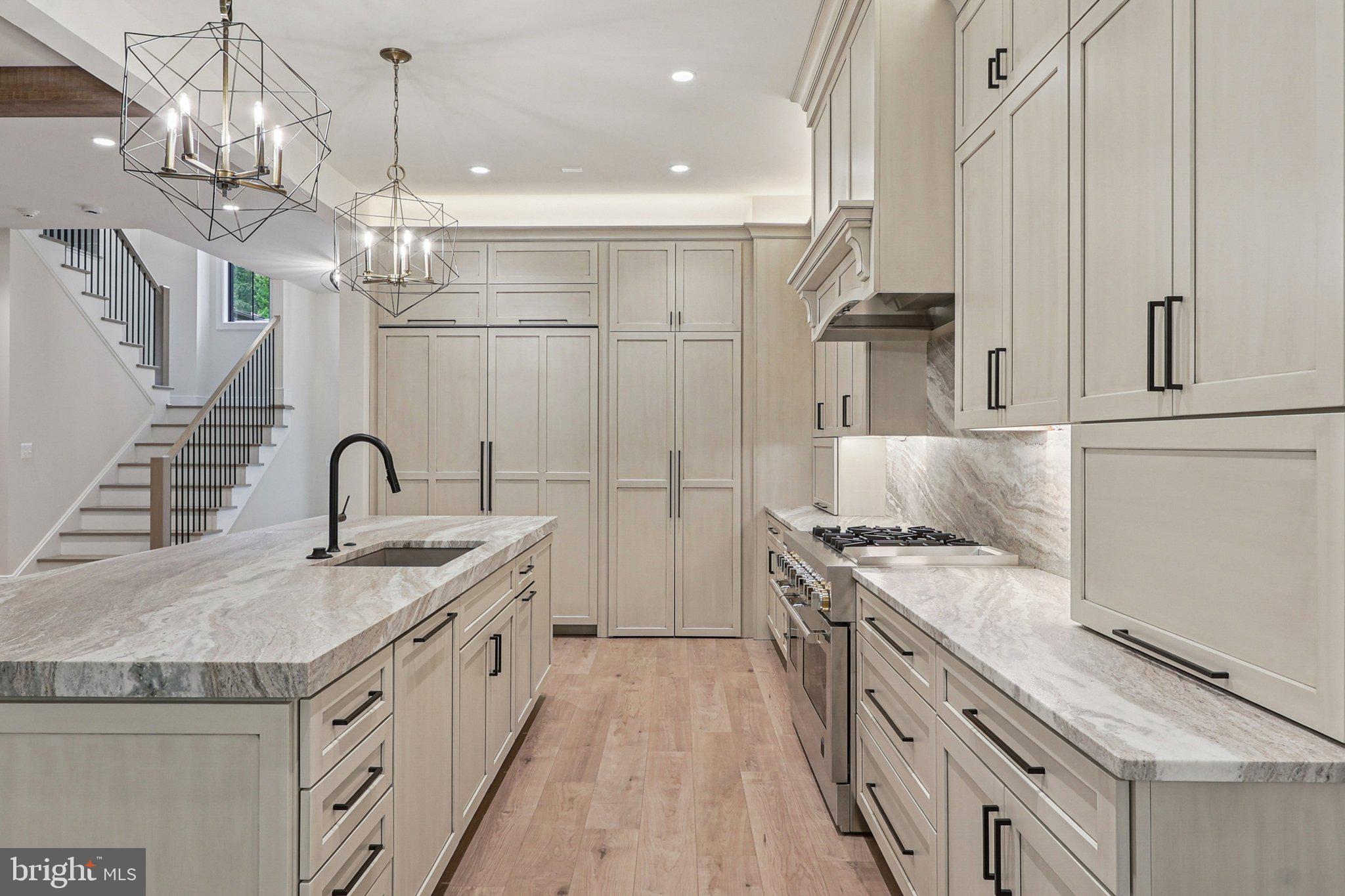 5224 TRUNNION TRAIL
