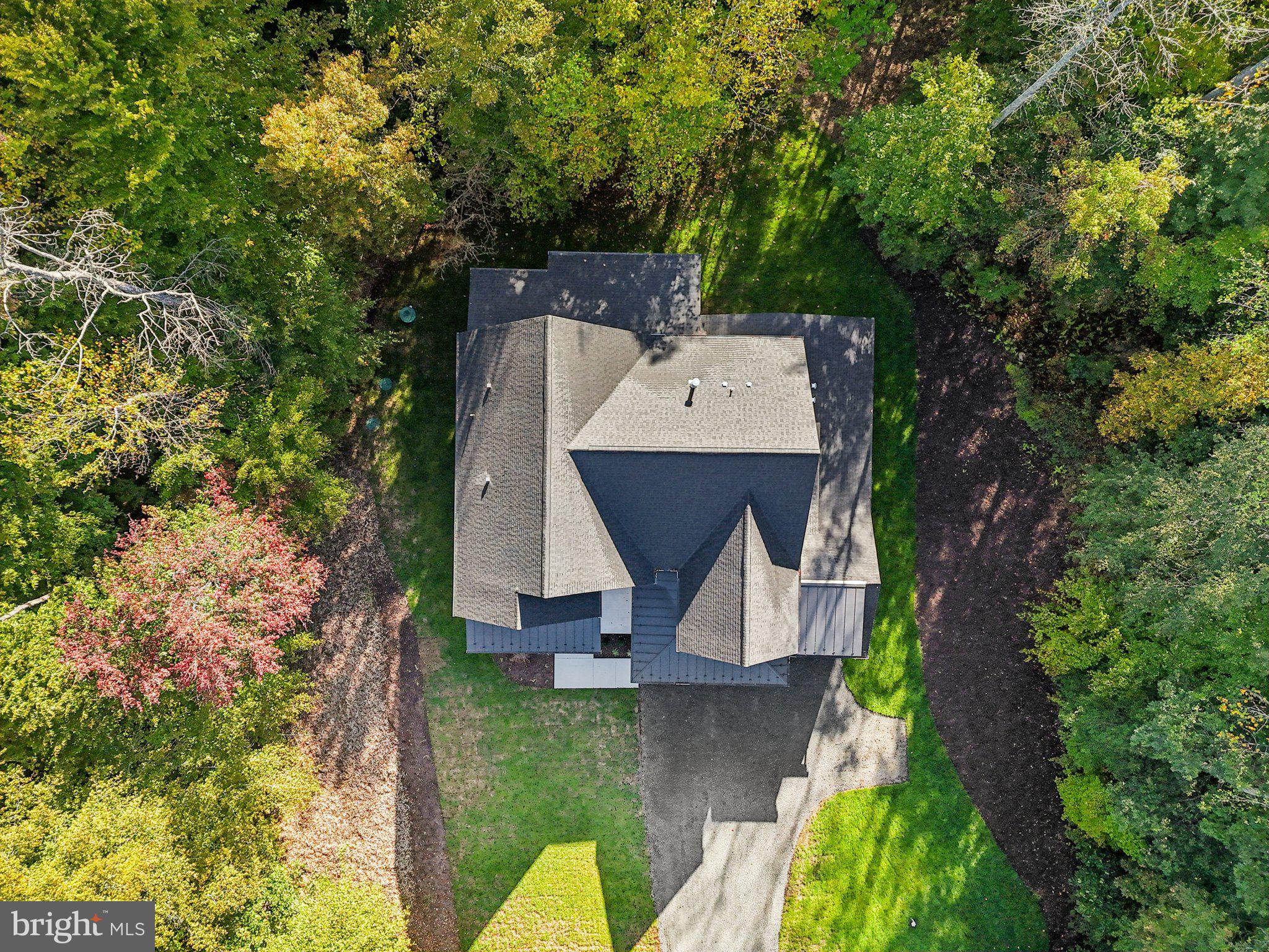 5224 TRUNNION TRAIL