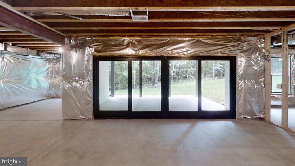 5224 TRUNNION TRAIL