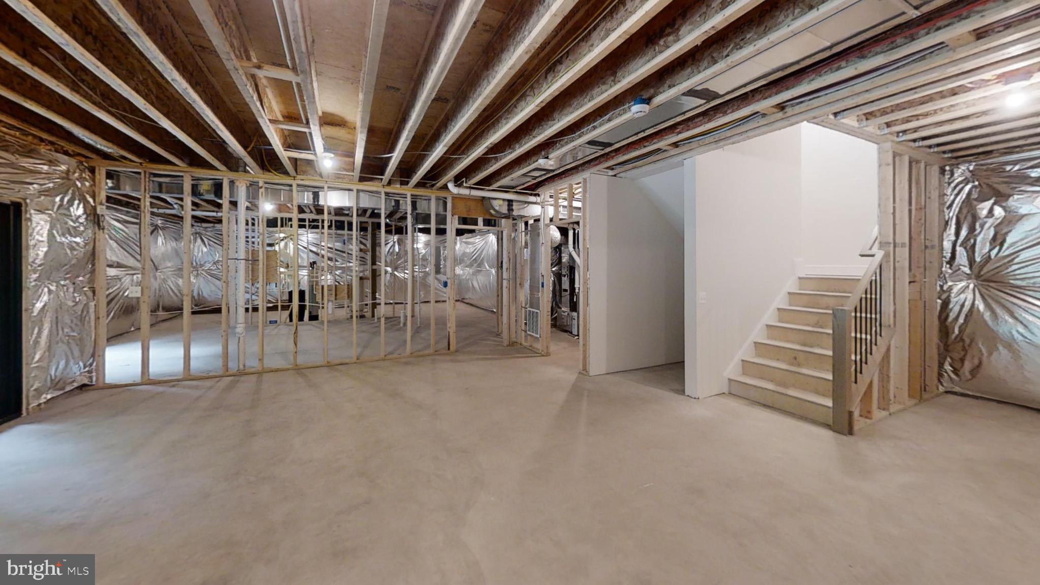 5224 TRUNNION TRAIL