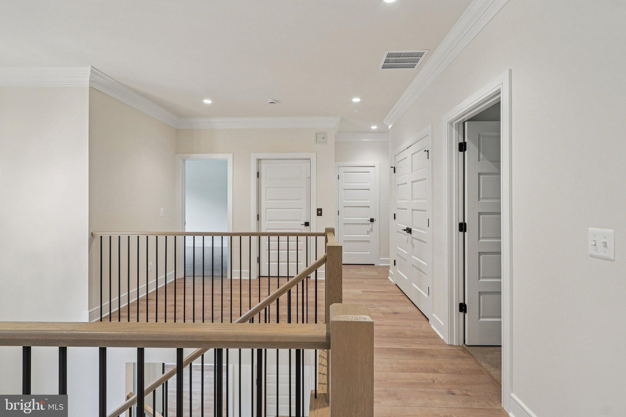 5224 TRUNNION TRAIL