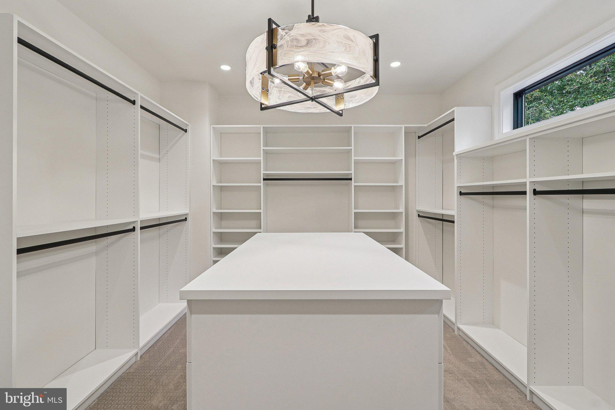5224 TRUNNION TRAIL