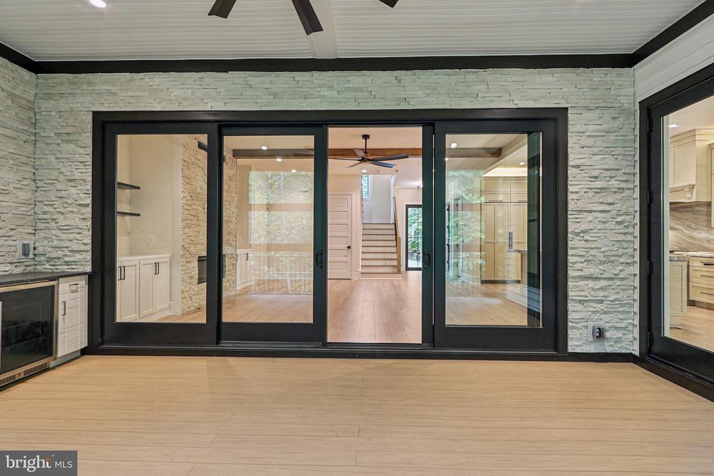 5224 TRUNNION TRAIL