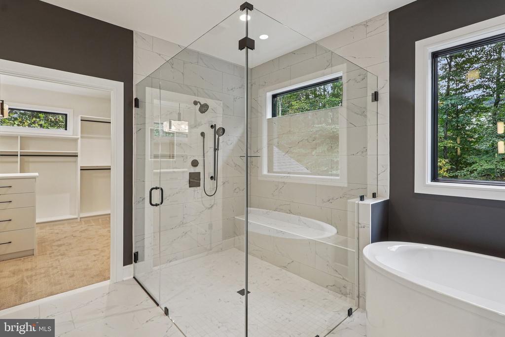 5224 TRUNNION TRAIL