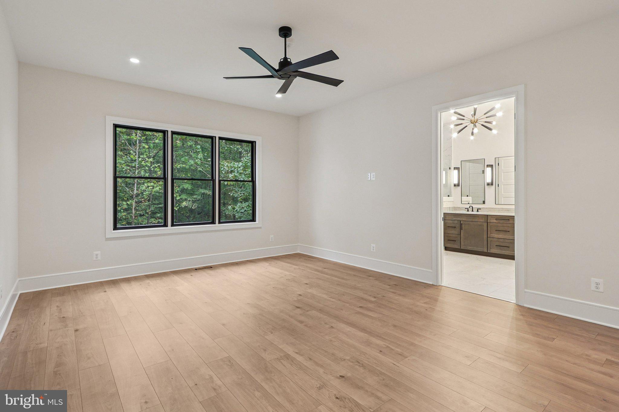 5224 TRUNNION TRAIL