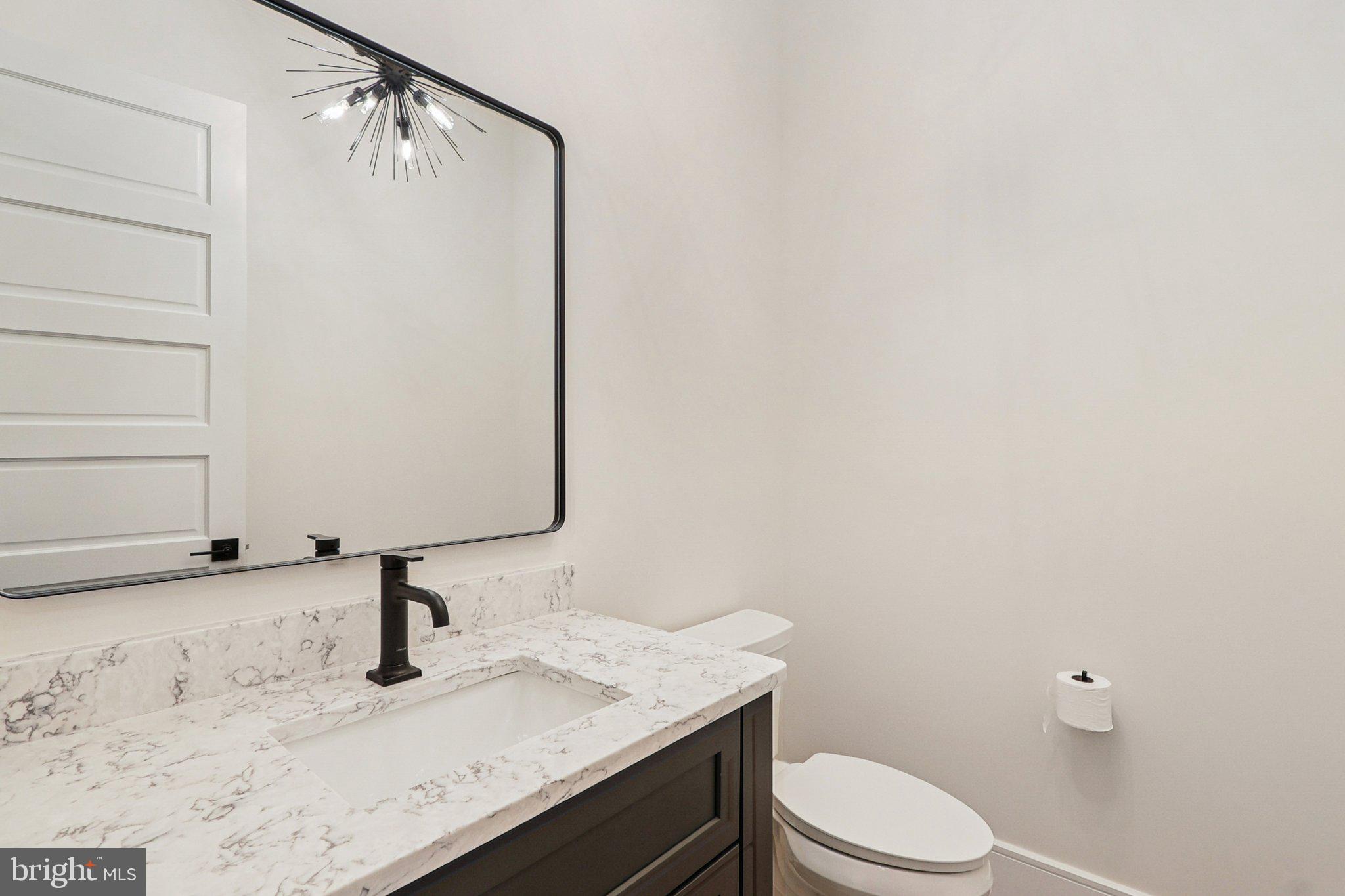 5224 TRUNNION TRAIL