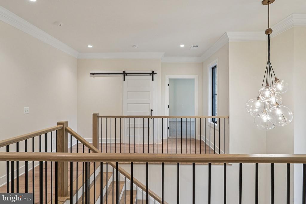 5224 TRUNNION TRAIL