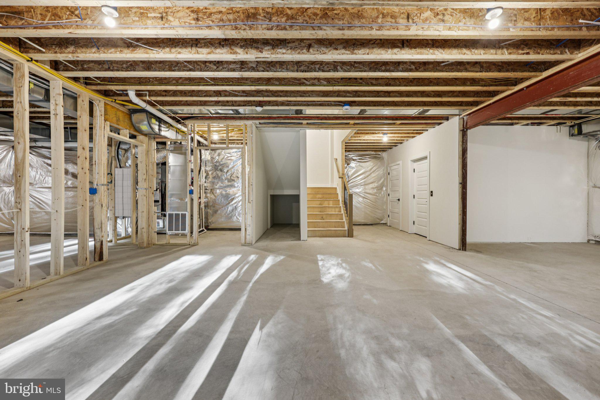 5224 TRUNNION TRAIL