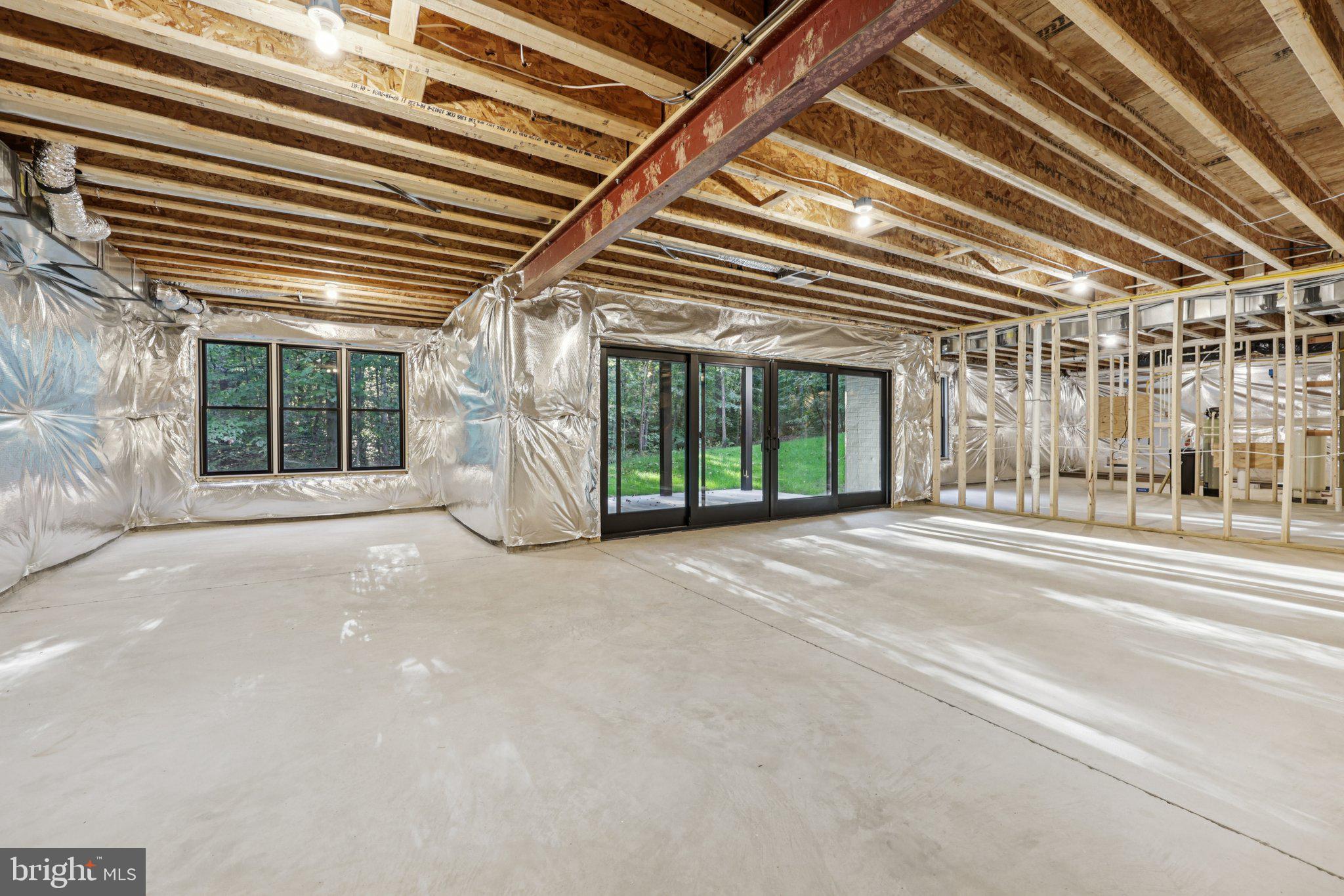 5224 TRUNNION TRAIL