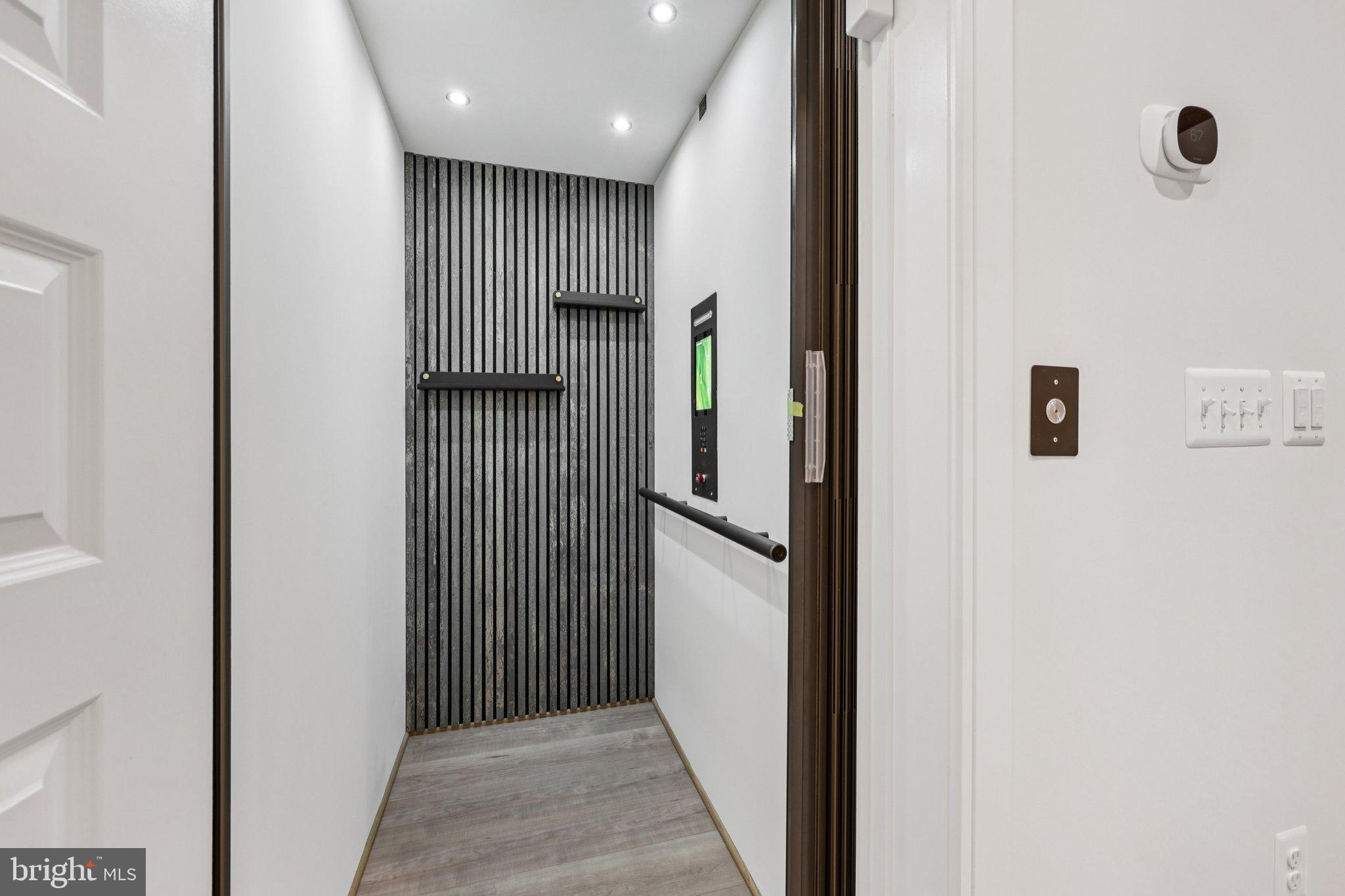 5224 TRUNNION TRAIL