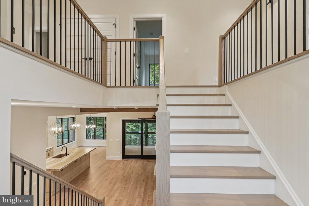 5224 TRUNNION TRAIL