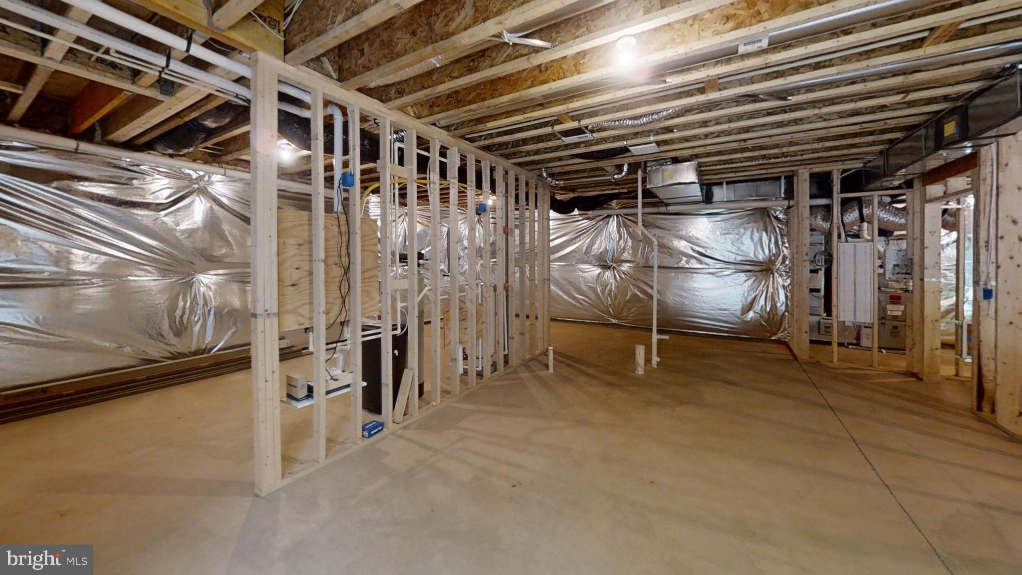 5224 TRUNNION TRAIL