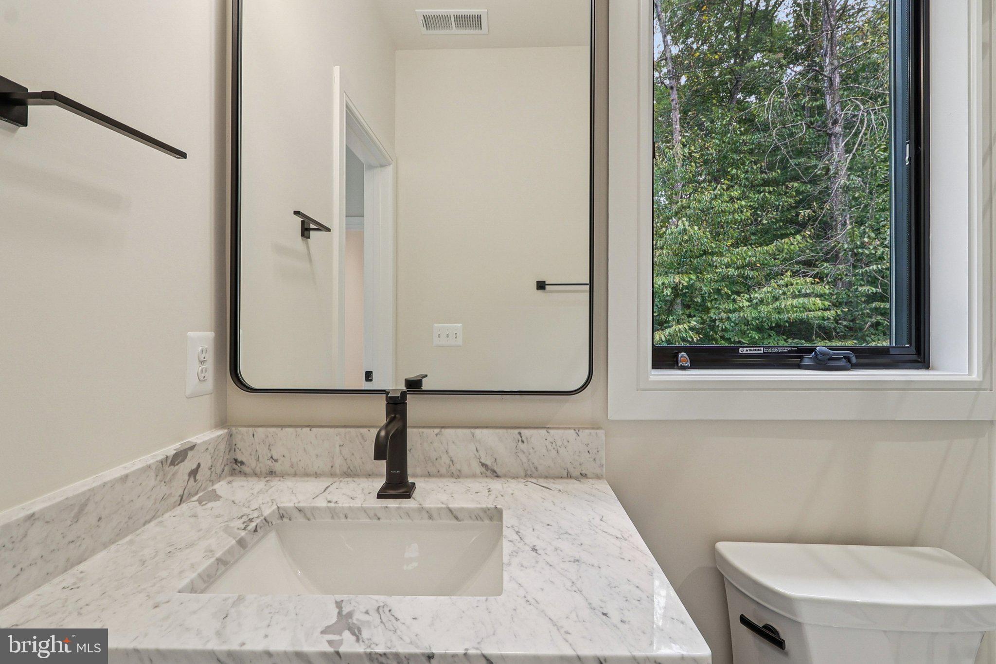 5224 TRUNNION TRAIL