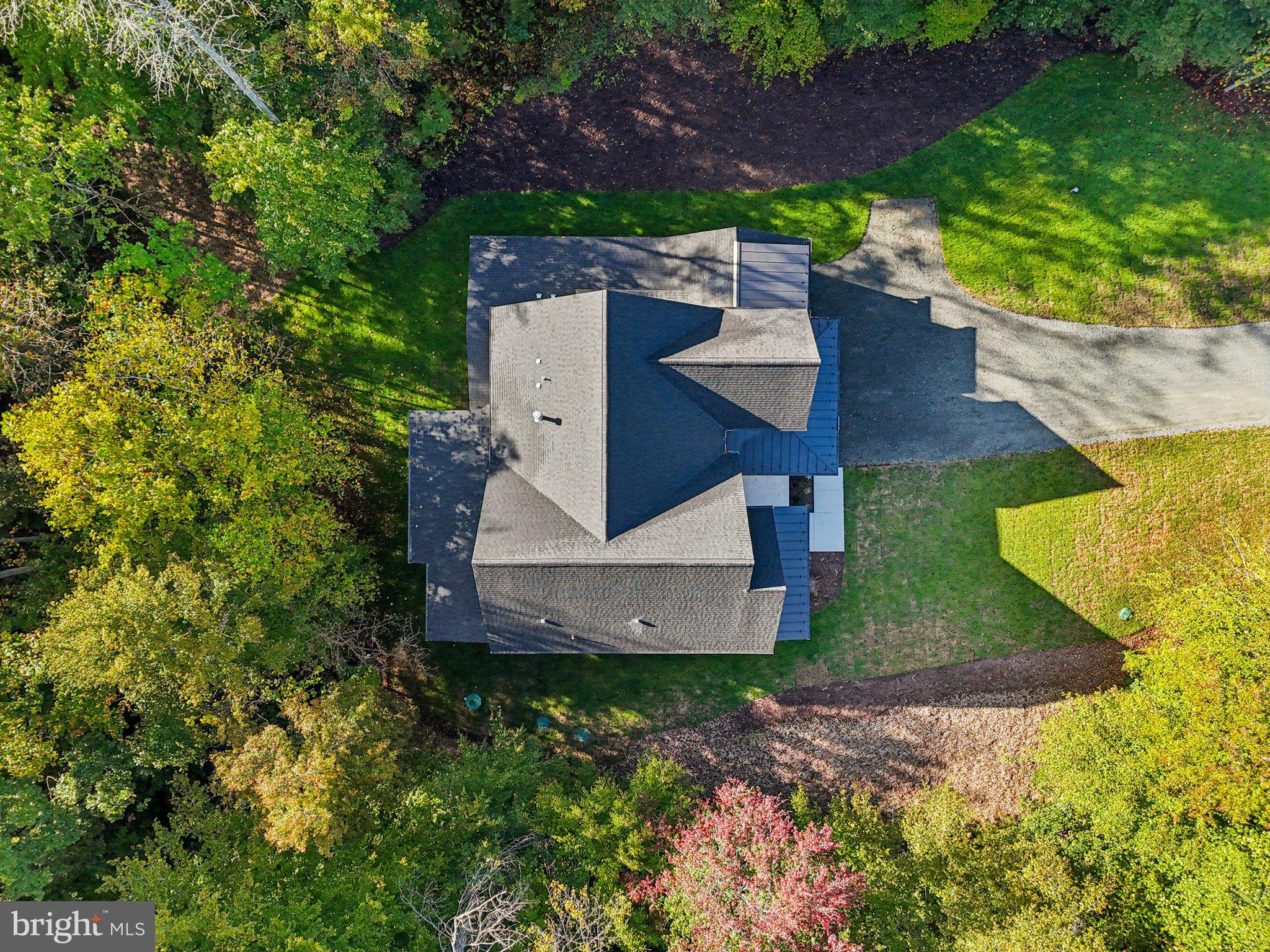 5224 TRUNNION TRAIL