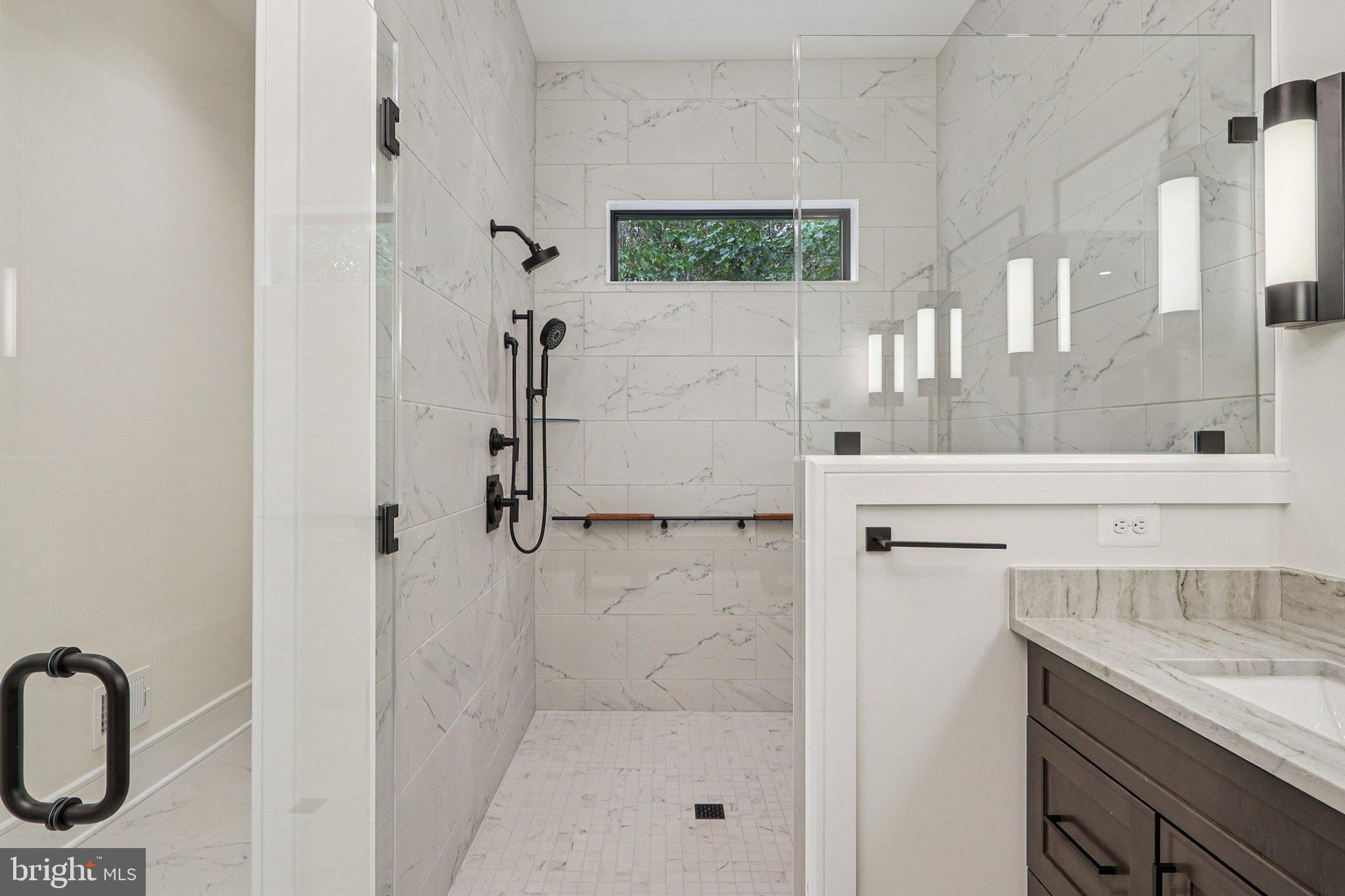 5224 TRUNNION TRAIL